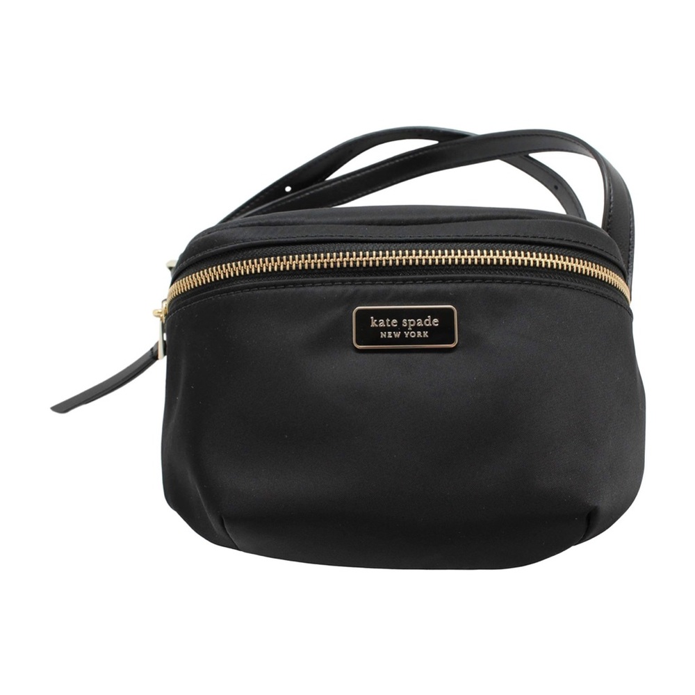 Kate Spade - Picture 4 of 12